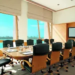 Trident Nariman Point 